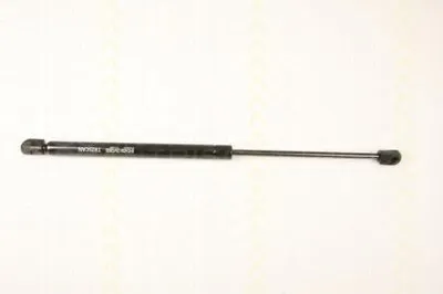 Газовая пружина, крышка багажник TRISCAN купить