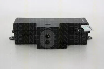 Газовая пружина, крышка багажник TRISCAN купить