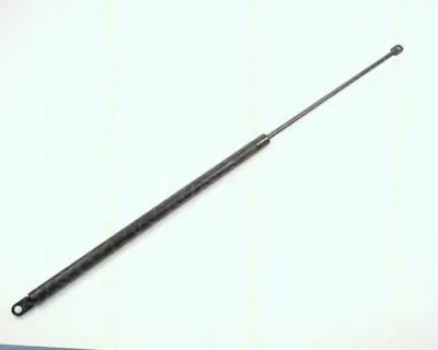 Газовая пружина, крышка багажник TRISCAN купить