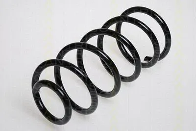 винтовая пружина TRISCAN купить