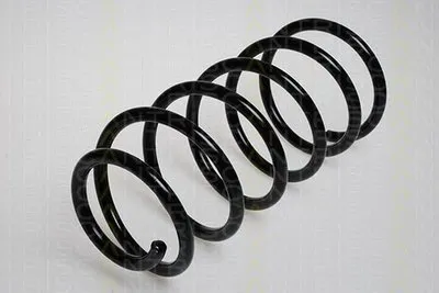 винтовая пружина TRISCAN купить