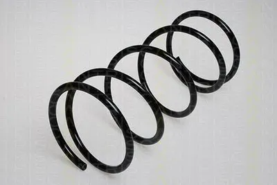 винтовая пружина TRISCAN купить