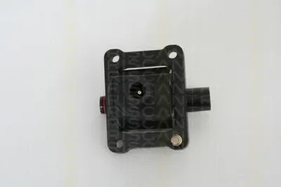 Катушка зажигания TRISCAN купить