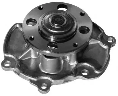 Водяной насос BUGATTI купить