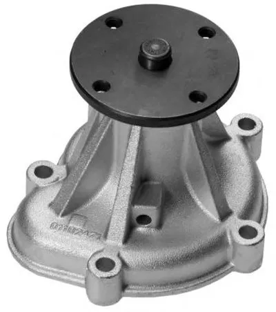 Водяной насос BUGATTI купить