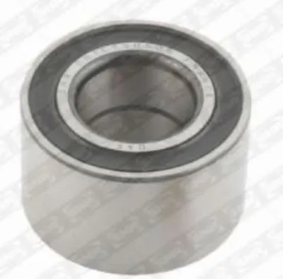 Комплект подшипника ступицы колеса SNR купить