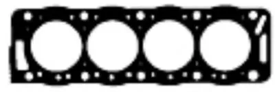 Прокладка, головка цилиндра PAYEN купить