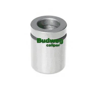 Поршень, корпус скобы тормоза BUDWEG CALIPER купить