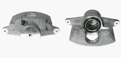 Тормозной суппорт BUDWEG CALIPER купить