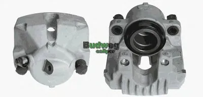 Тормозной суппорт BUDWEG CALIPER купить