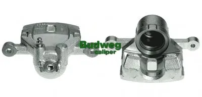 Тормозной суппорт BUDWEG CALIPER купить