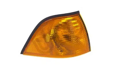 Рассеиватель, фонарь указателя поворота ULO купить