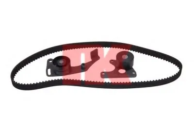 Комплект ремня ГРМ NK купить