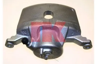 Тормозной суппорт NK купить