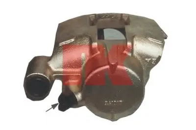 Тормозной суппорт NK купить