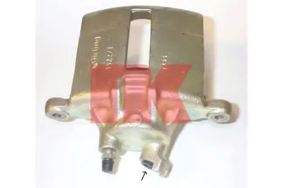 Тормозной суппорт NK купить