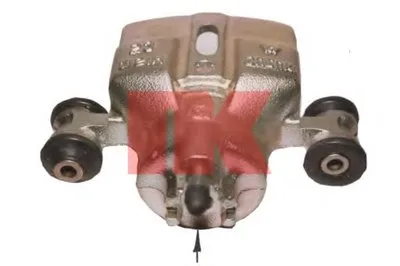 Тормозной суппорт NK купить