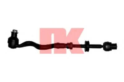 Поперечная рулевая тяга NK купить