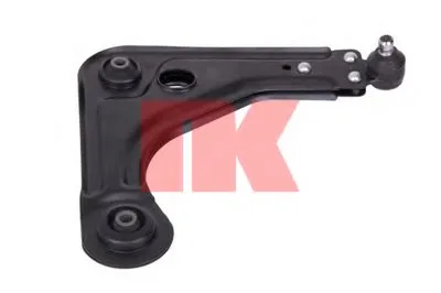 Рычаг независимой подвески колеса, подвеска колеса NK купить