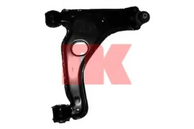 Рычаг независимой подвески колеса, подвеска колеса NK купить