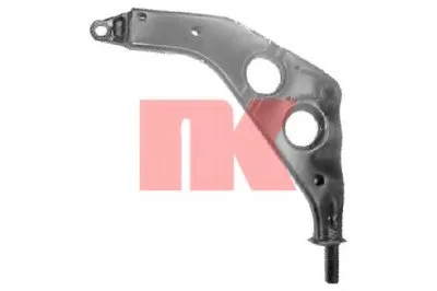 Рычаг независимой подвески колеса, подвеска колеса NK купить