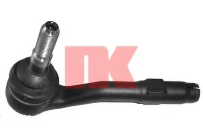 Наконечник поперечной рулевой тяги NK купить