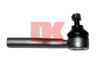 Наконечник поперечной рулевой тяги NK купить