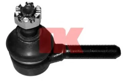 Наконечник поперечной рулевой тяги NK купить