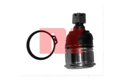 Шаровой шарнир NK купить