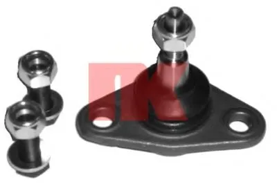 Шаровой шарнир NK купить