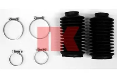 Комплект пылника, рулевое управление NK купить