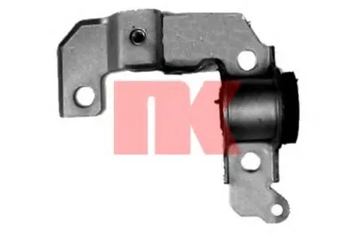 Подвеска, рычаг независимой подвески колеса NK купить