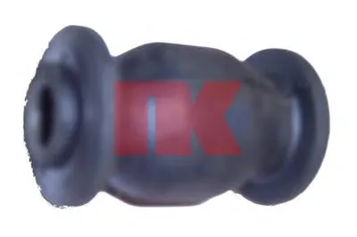 Подвеска, рычаг независимой подвески колеса NK купить