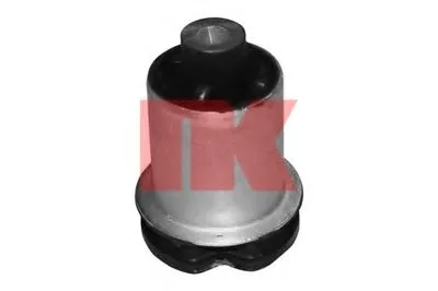 Втулка, балка моста NK купить