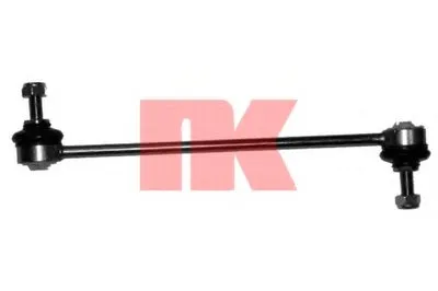 Тяга / стойка, стабилизатор NK купить