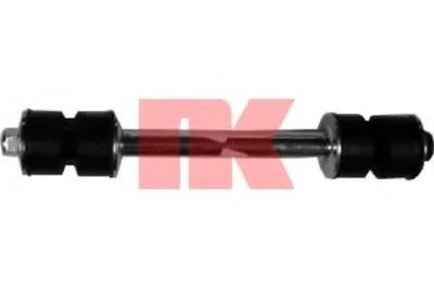 Тяга / стойка, стабилизатор NK купить