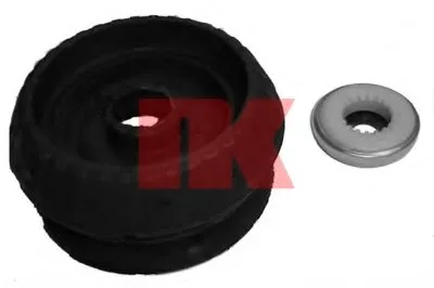 Опора стойки амортизатора NK купить