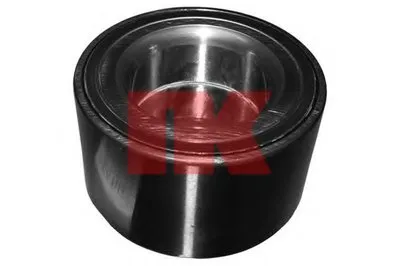 Комплект подшипника ступицы колеса NK купить