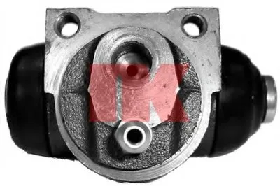 Колесный тормозной цилиндр NK купить