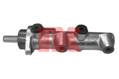 целиндер ручного тормоза NK купить