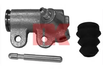 Рабочий цилиндр, система сцепления NK купить