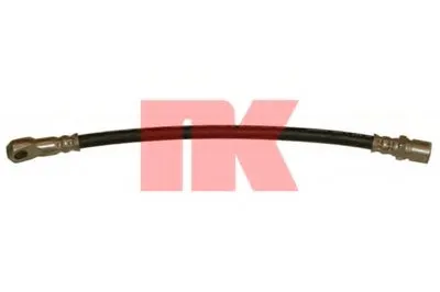 Тормозной шланг NK купить