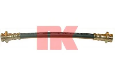 Тормозной шланг NK купить