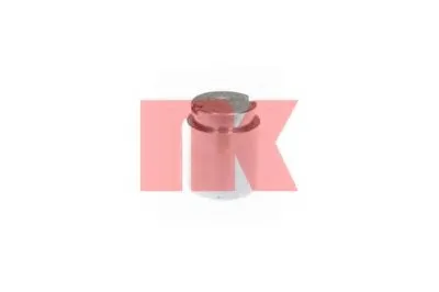 Поршень, корпус скобы тормоза NK купить