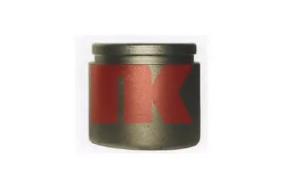 Поршень, корпус скобы тормоза NK купить