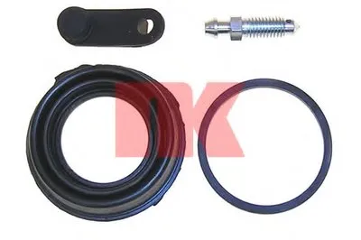 Ремкомплект, тормозной суппорт NK купить