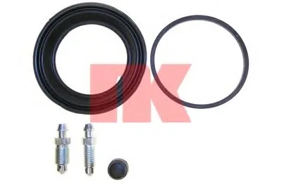 Ремкомплект, тормозной суппорт NK купить