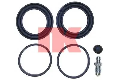 Ремкомплект, тормозной суппорт NK купить