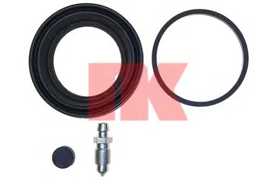 Ремкомплект, тормозной суппорт NK купить