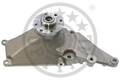 Подшипник, вал вентилятора - охлаждение мотора OPTIMAL купить